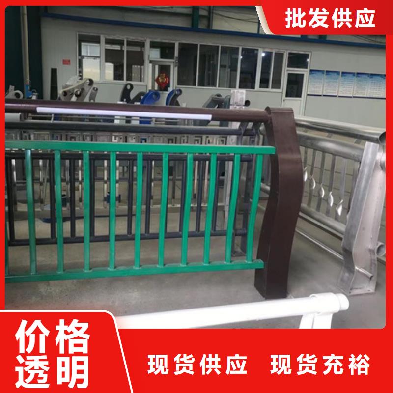 护栏 波形护栏现货齐全售后无忧
