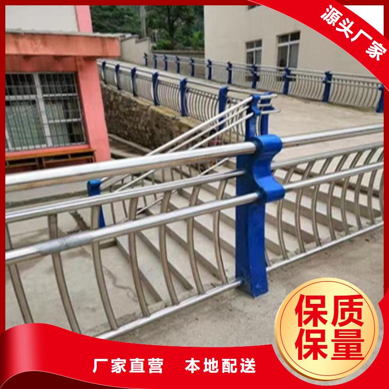 波形护栏厂家视频-波形护栏厂家|浙江省台州市|仙居|天台|嘉兴|温州|金华|宁波|湖州