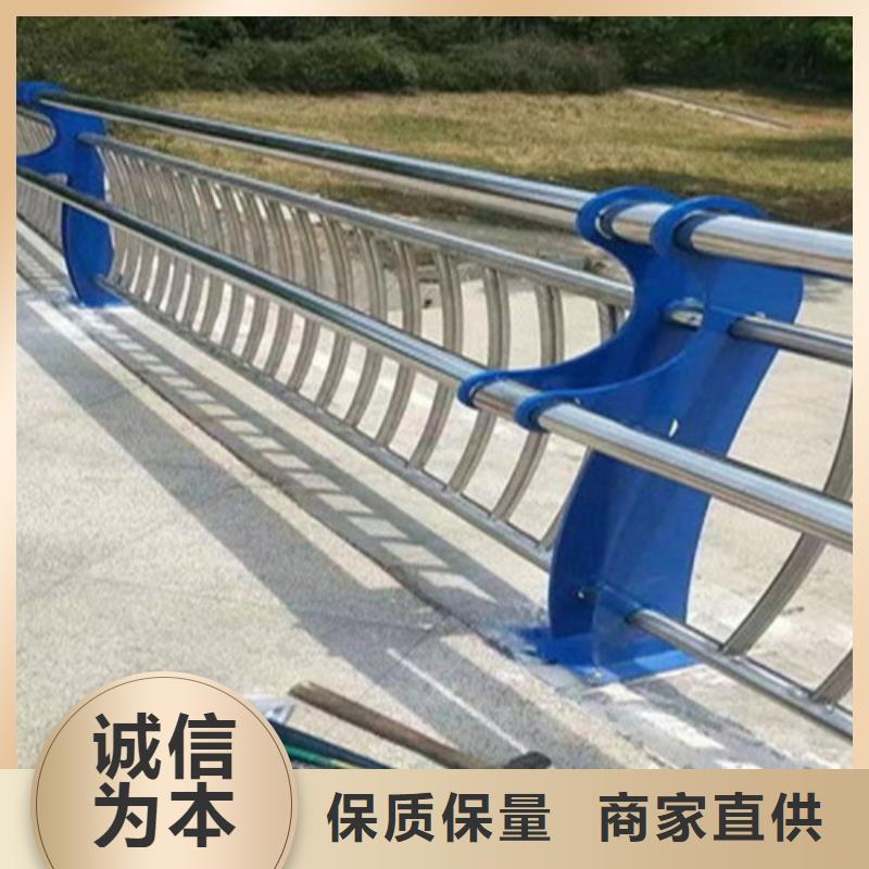 波形护栏厂家视频-波形护栏厂家|酒泉市|敦煌|玉门|白银|平凉|张掖|兰州|庆阳|临夏|天水