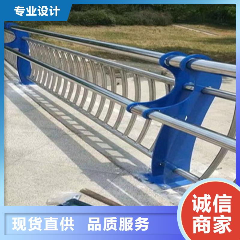 护栏波形护栏板来图来样定制