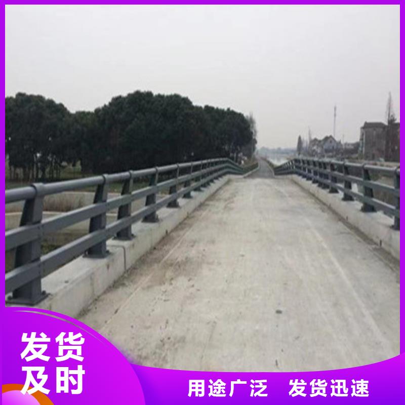 护栏_波形护栏板厂家0中间商差价