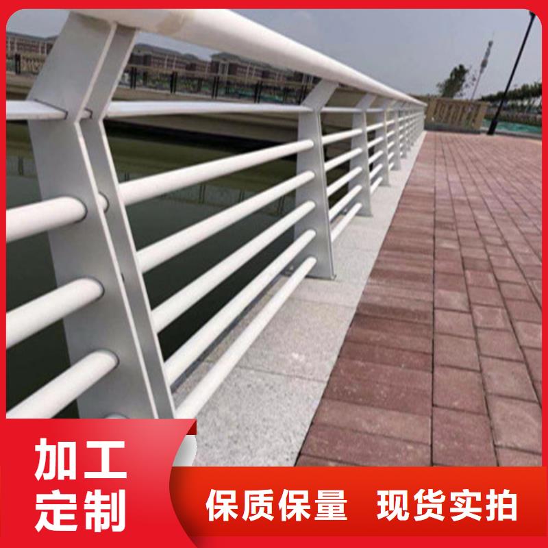 护栏_波形护栏厂家供应
