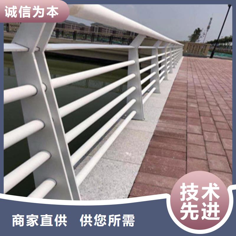 波形护栏安装厂家视频-波形护栏安装厂家|广西省南宁市|宾阳|上林|崇左|防城港|来宾|贵港|玉林|桂林