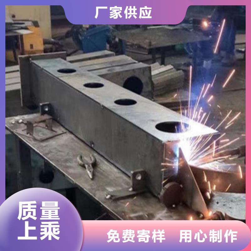 护栏波形护栏安装专业生产N年
