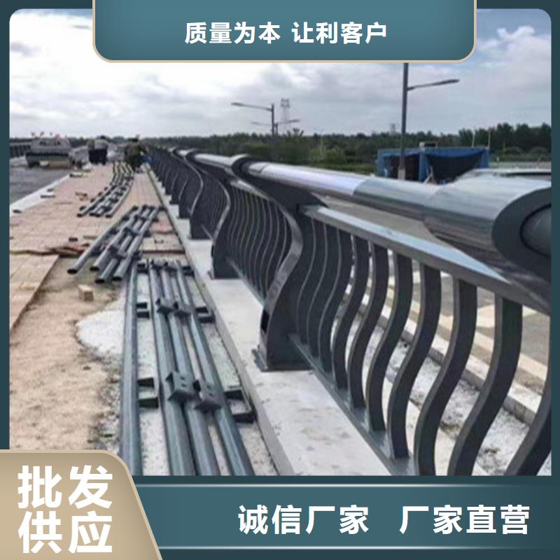 护栏 波形护栏安装厂家0中间商差价