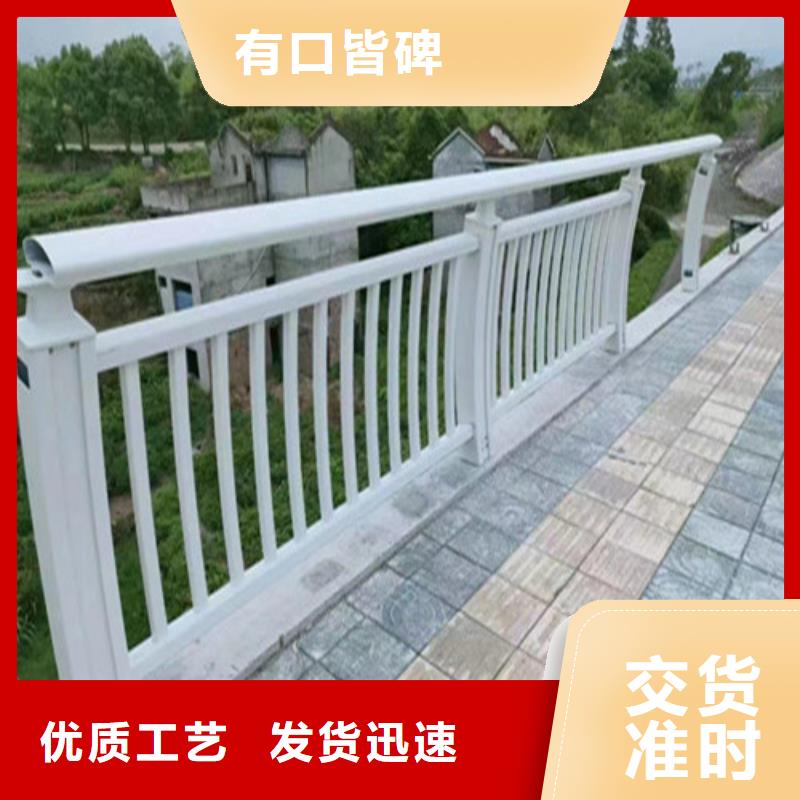 【护栏】波形护栏立柱经销商