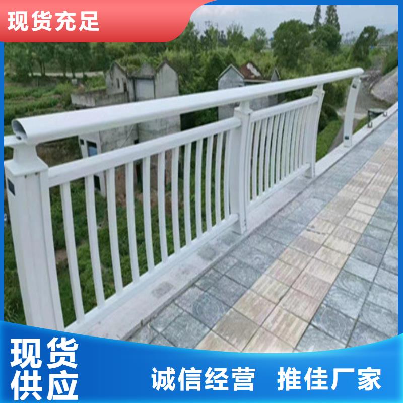 护栏波形护栏严格把控质量