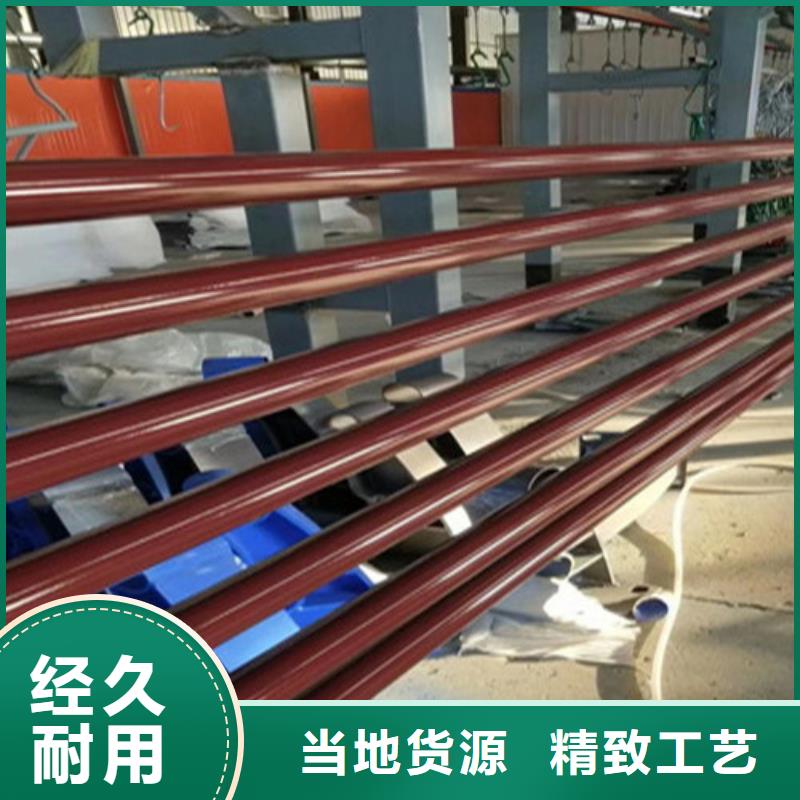 护栏波形护栏厂家为品质而生产