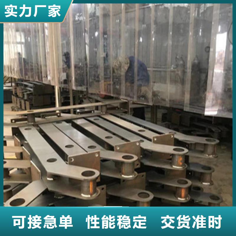 护栏,标志牌标志杆厂家产品参数