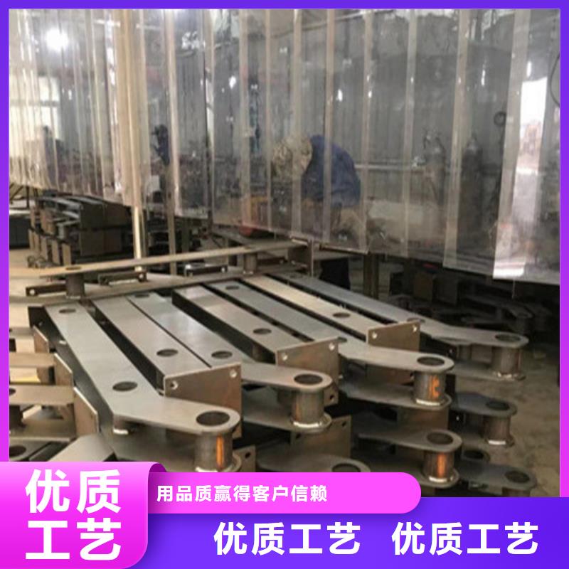 波形护栏厂家视频-波形护栏厂家_山东省威海市市场覆盖文登|环翠|济南|临沂|聊城|青岛|菏泽|淄博等