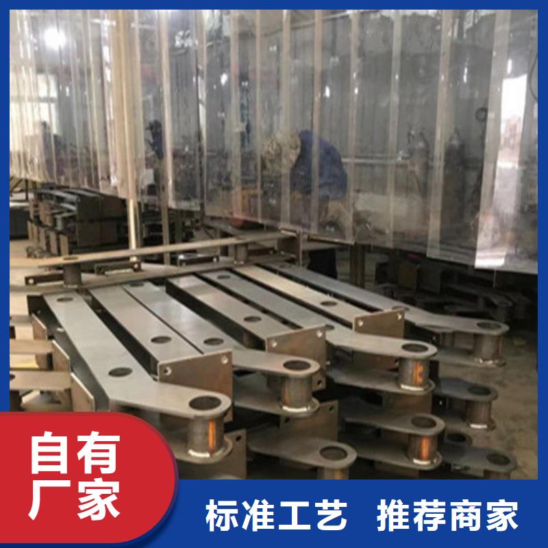 护栏波形护栏板厂家产品优势特点