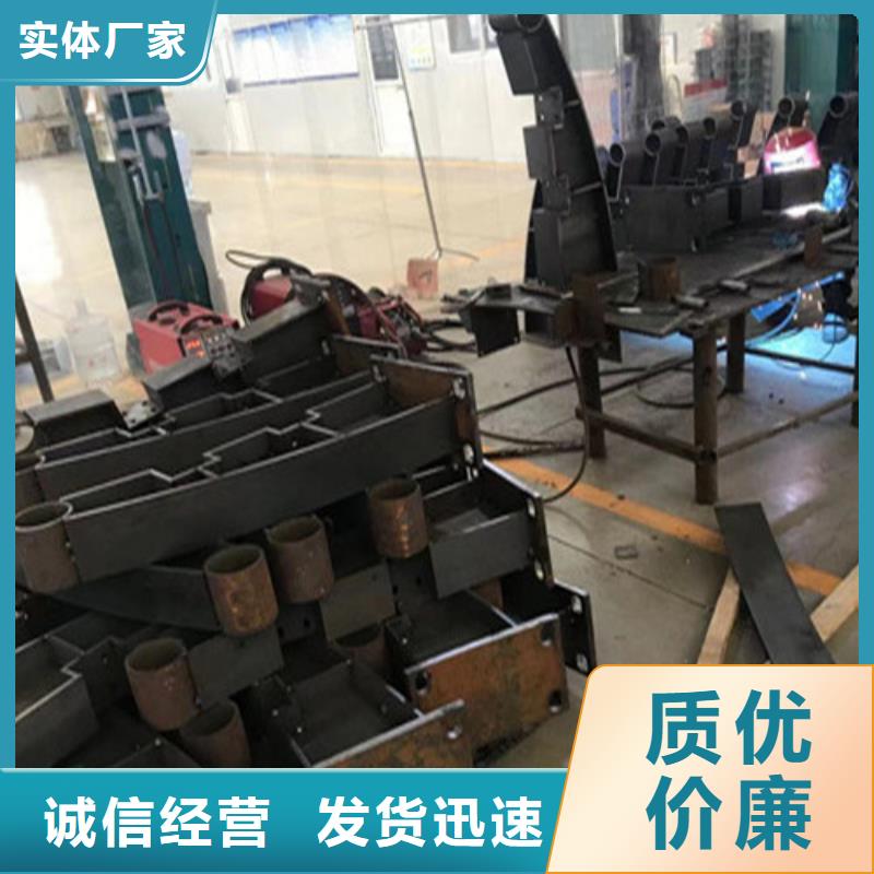 护栏高速公路护栏厂家厂家直销