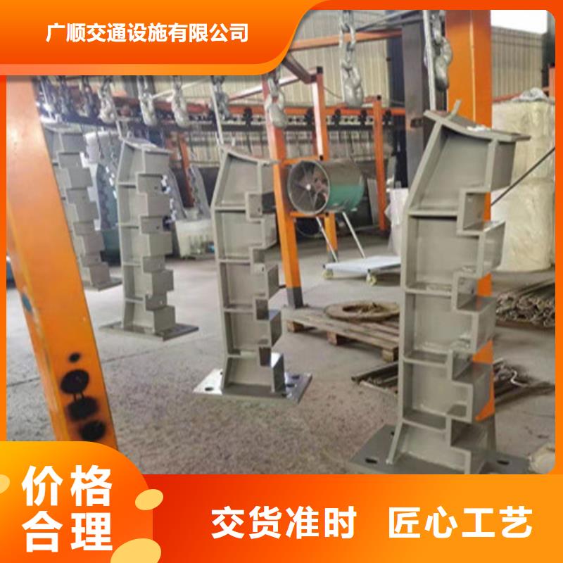 护栏三波波形护栏厂家价格实惠工厂直供