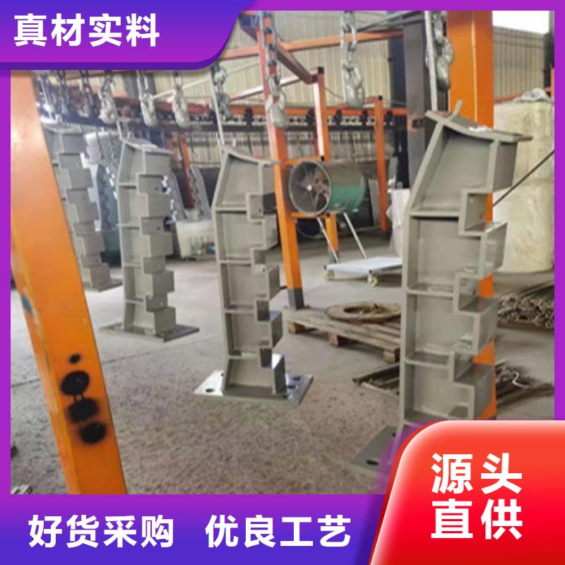 波形护栏厂家视频-波形护栏厂家_山东省威海市市场覆盖文登|环翠|济南|临沂|聊城|青岛|菏泽|淄博等