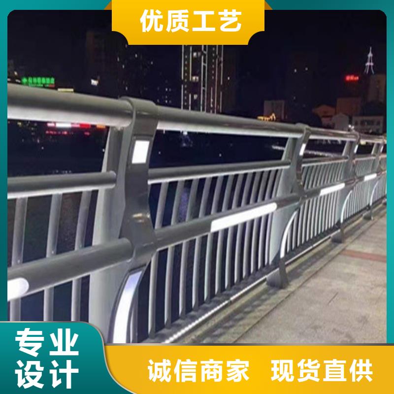 三波波形护栏厂家视频-三波波形护栏厂家|西藏昌都市|丁青|八宿|拉萨|林芝|山南|那曲|日喀则|阿里