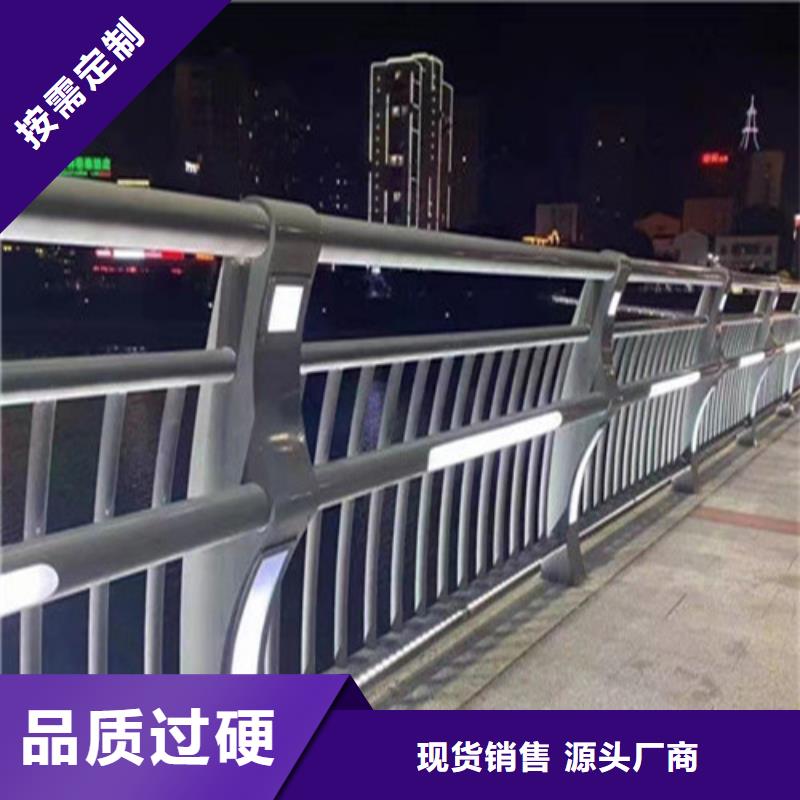 护栏波形护栏追求细节品质