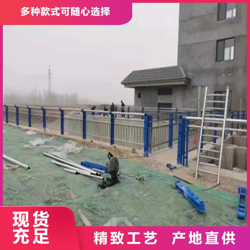 【护栏】_波形护栏放心选购