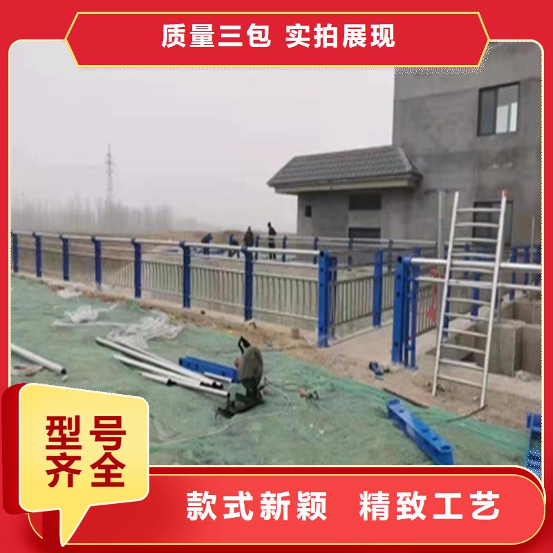 波形护栏厂家视频-波形护栏厂家-湖南省娄底市本地品牌-娄星|双峰|岳阳|永州|张家界|湘西|株洲|郴州