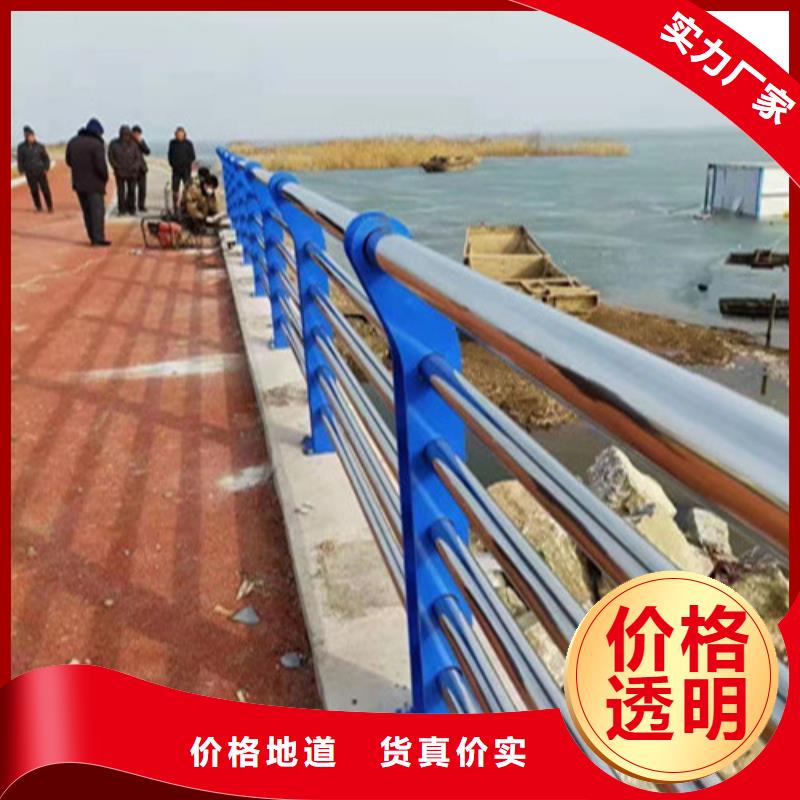 护栏波形护栏安装厂家符合标准