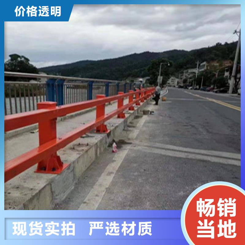 护栏_波形护栏板厂家0中间商差价