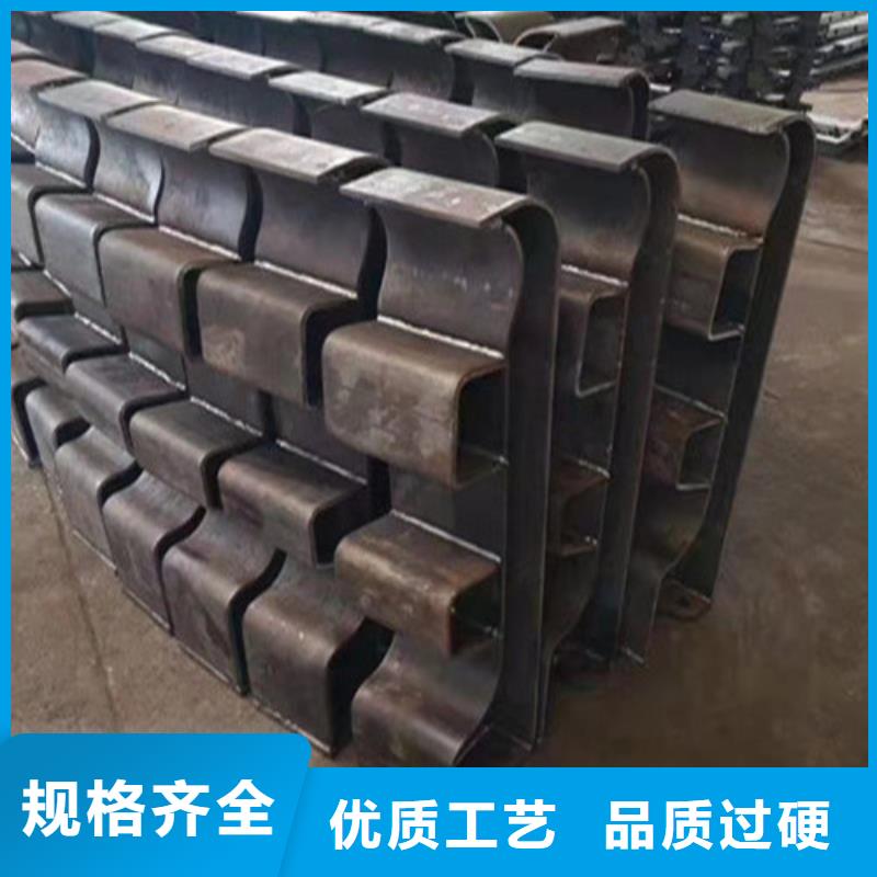 护栏塑钢护栏专业完善售后