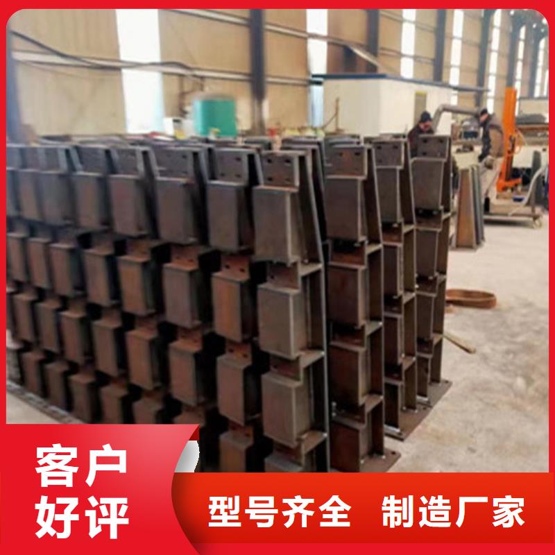 护栏生命防护栏一手价格