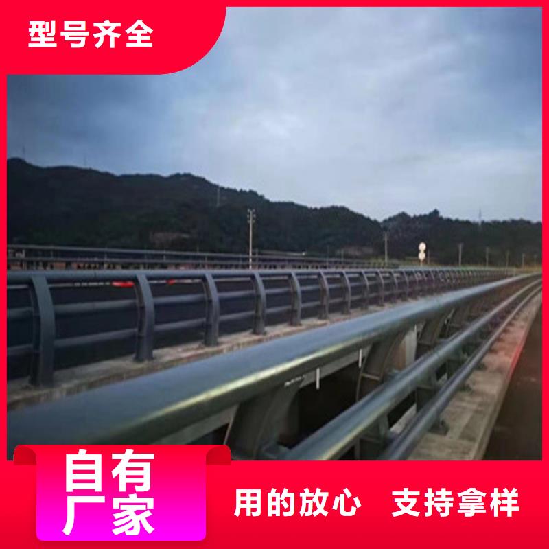 护栏,波形护栏一站式采购