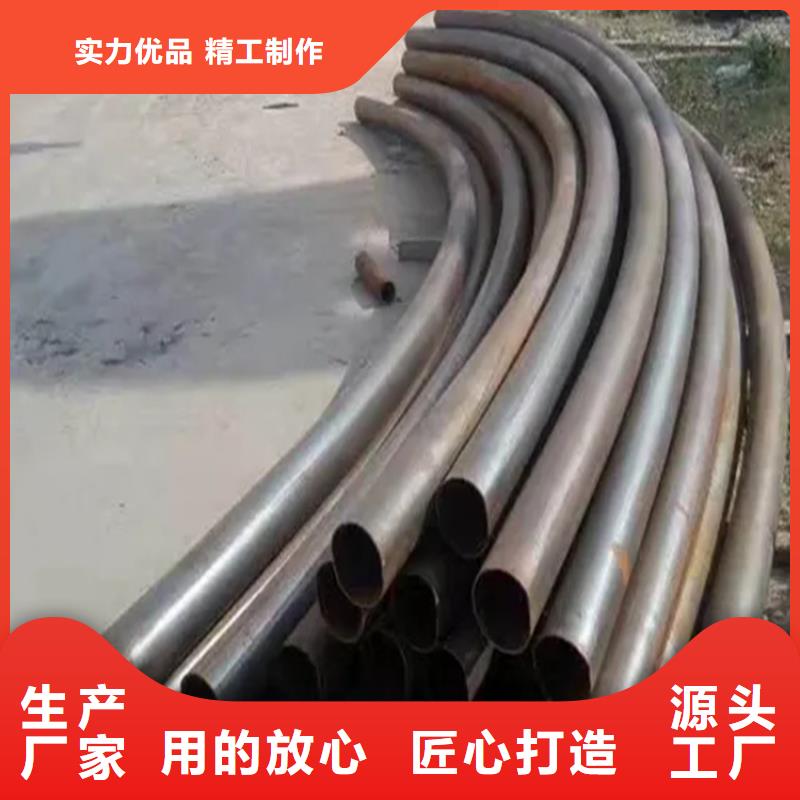 弯管中频弯管好厂家有担当
