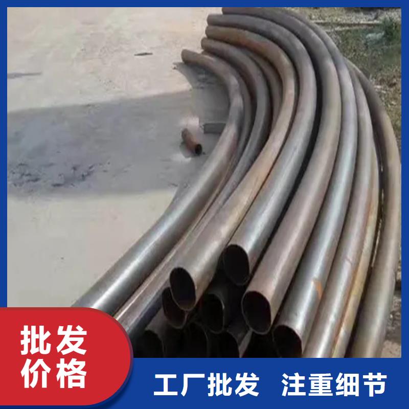 弯管 中频弯管产品实拍