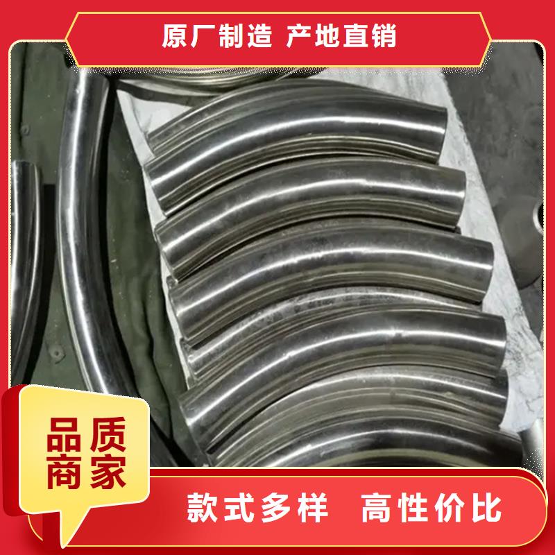 弯管H型钢拉弯工程施工案例