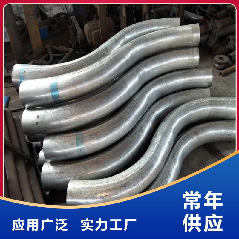 弯管中频弯管海量库存