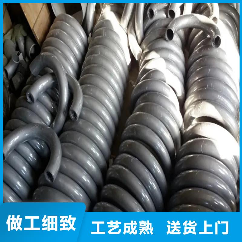 弯管_中频弯管厂家实力大