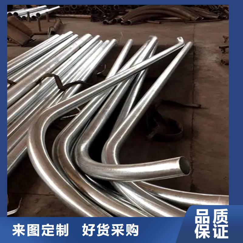 【弯管】中频弯管产地货源