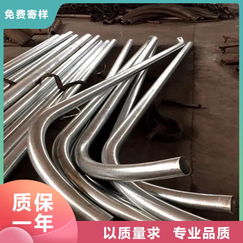 弯管H型钢拉弯好产品好服务