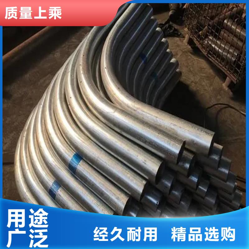 弯管,H型钢拉弯价格优选厂商