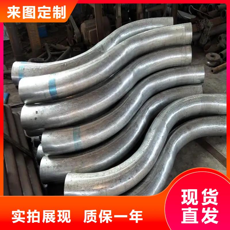 【弯管】弯管生产厂家品质保证实力见证