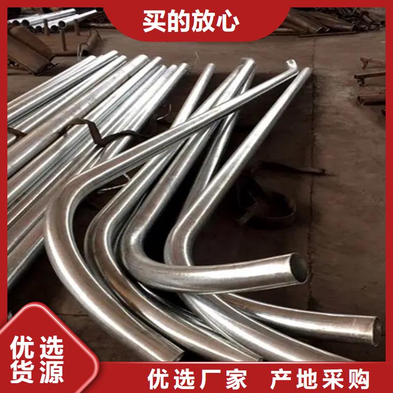 弯管弯管价格细节决定成败