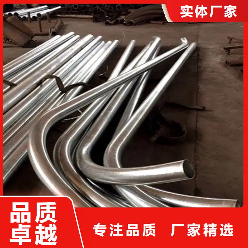 弯管H型钢拉弯价格品质卓越