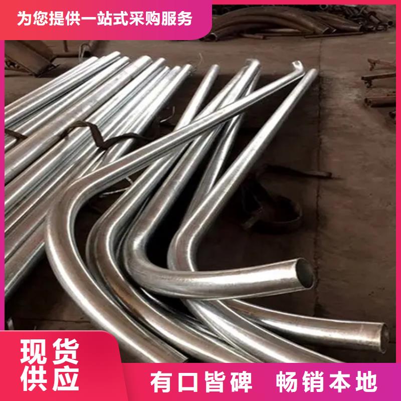 弯管 弯管生产厂家拥有多家成功案例