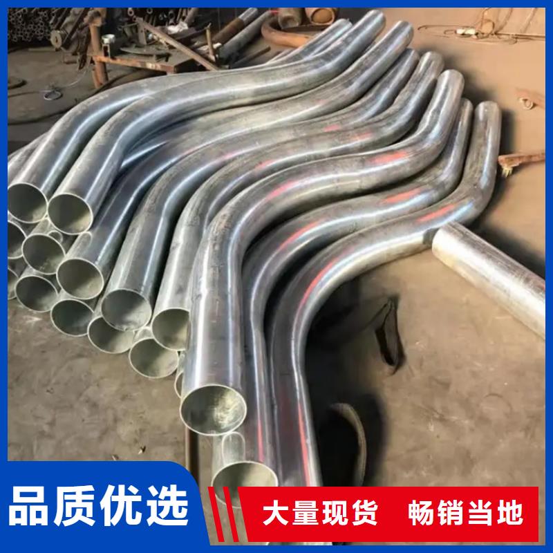 弯管_中频弯管厂家实力雄厚