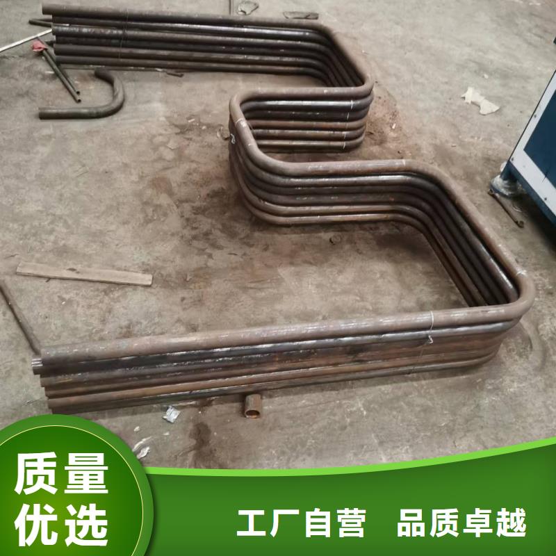弯管_H型钢拉弯价格服务周到