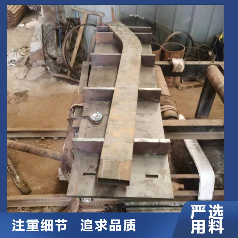 弯管 【中频弯管】让客户买的放心