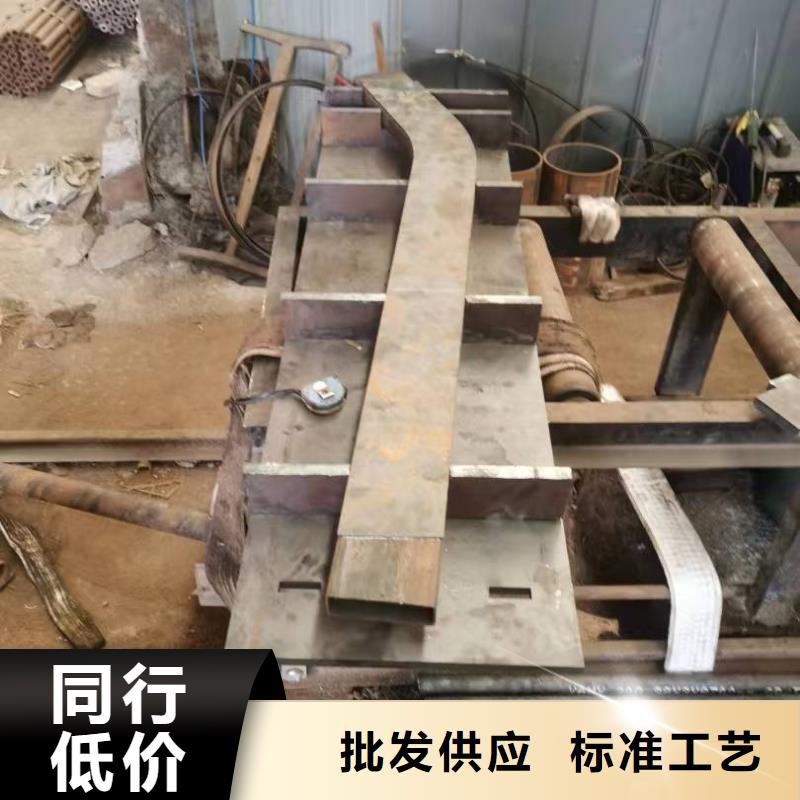 【弯管U型弯管优选厂商】