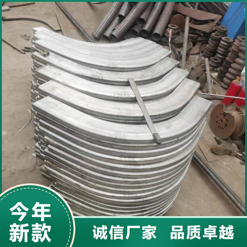 弯管中频弯管厂家用心制造