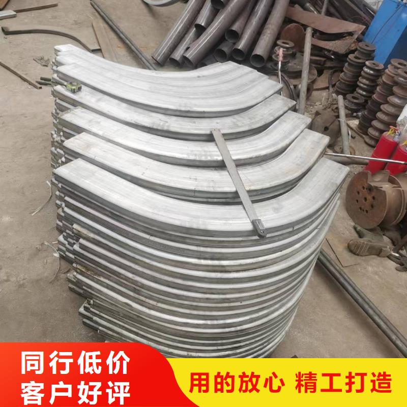 弯管O型弯管值得买