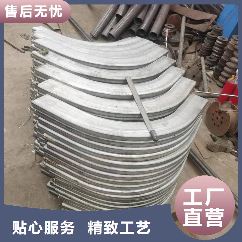  弯管价格有优势