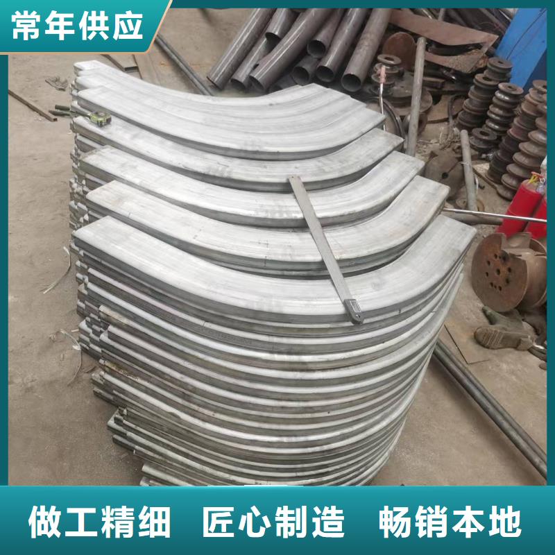 弯管弯管价格专业生产N年