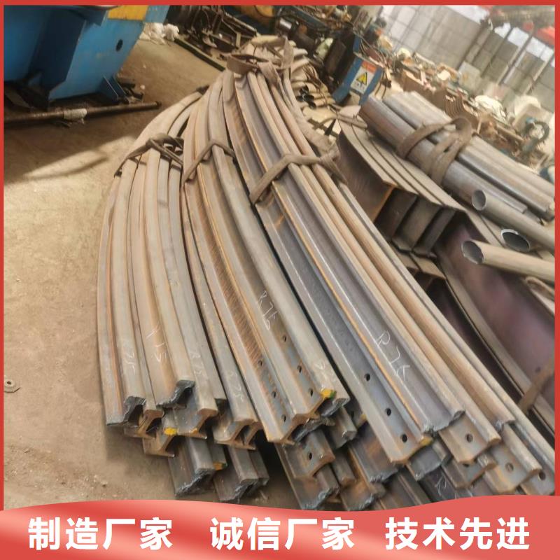 弯管弯管生产厂家订购