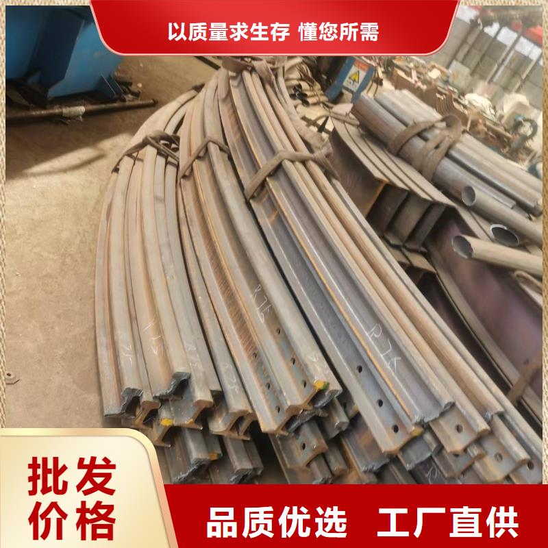 弯管,中频弯管种类多质量好