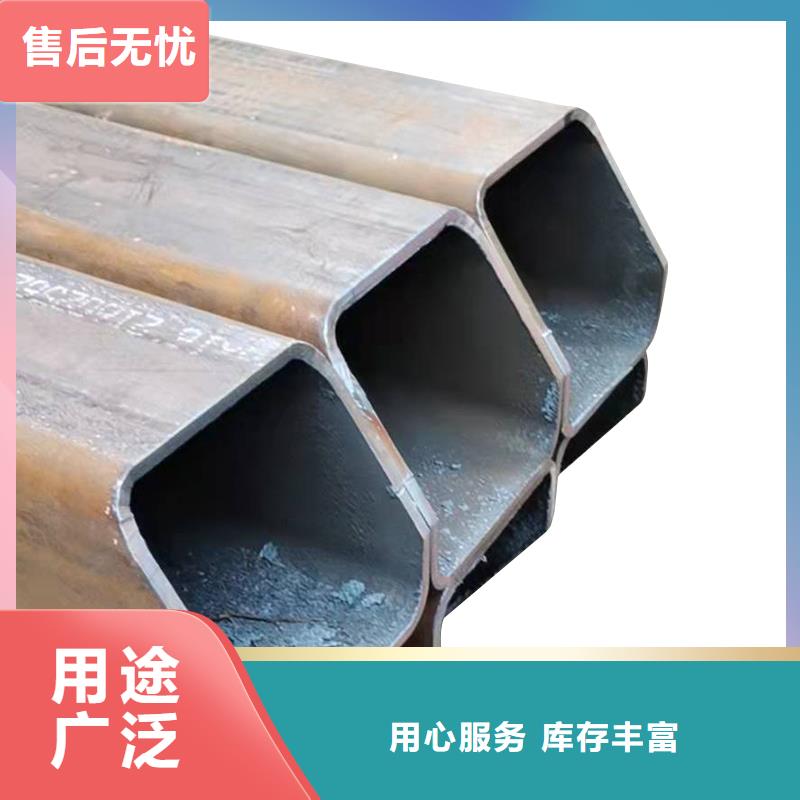 弯管中频弯管用心经营